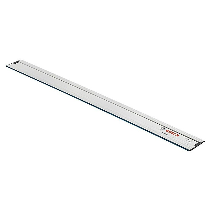 Bosch Professional Führungsschiene FSN 1600 (Länge: 1.600 mm)