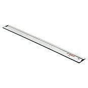 Bosch Professional Führungsschiene FSN 1600 (Länge: 1.600 mm)