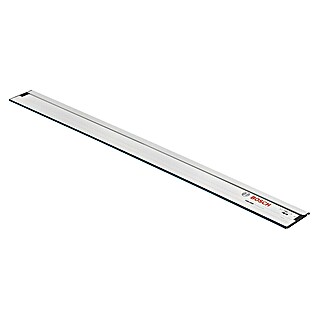 Bosch Professional Führungsschiene FSN 1600 (Länge: 1.600 mm)