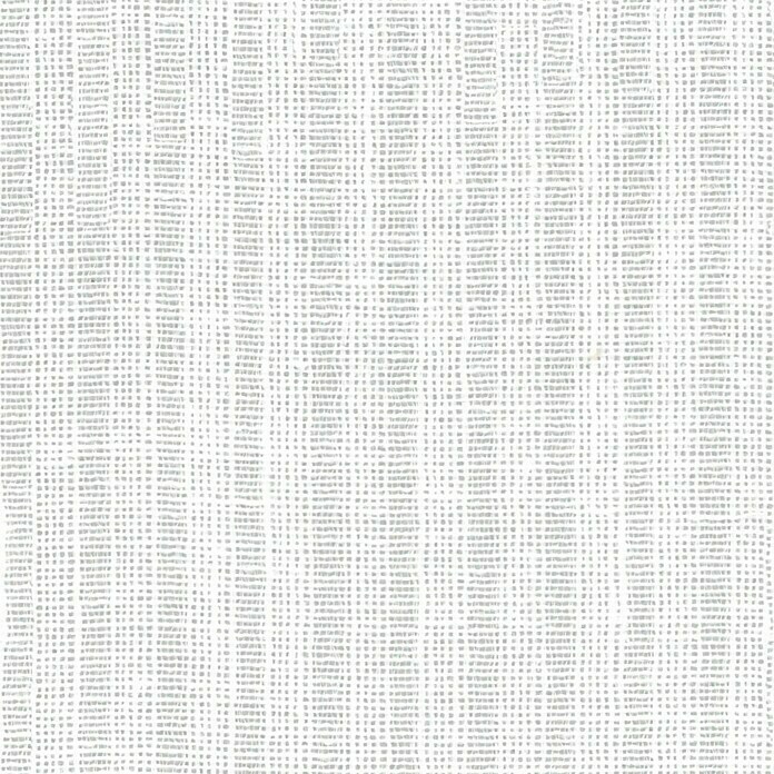 Visillo para ventana Mendes (140 x 270 cm, 82% poliéster - 18% lino, Blanco)