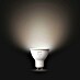 Philips Hue Smart-LED-Lampe White 