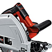 Einhell Expert Potopna žaga TE-PS 165  (1.200 W, Število vrtljajev v prostem teku: 5.200 vrt./min) | 2250 - Handkreissäge Marke | BBDC - Handkreissägen | BBD - Elektro WZ/Großmaschinen | BB - ElektroWZ/Großmaschinen | B - Werkz/Masch/Maschzubeh/Auto | BAUHAUS