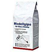 Modellgips (5 kg, Schnellhärtend)