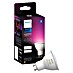 Philips Hue Pametna LED sijalka White & Color Ambiance 