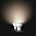 Philips Hue Smart-LED-Lampe White 