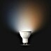 Philips Hue Smart-LED-Lampe White Ambiance 