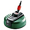 Bosch Flächenreiniger Aquasurf 280 (Durchmesser: 280 mm, Passend für: Bosch Hochdruckreiniger Aquatak-Serie)