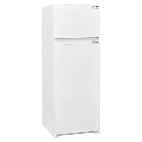 Respekta  Einbaukühlschrank GKE144-10