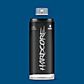 mtn Spray Hardcore azul ultramarino (400 ml, Brillante)