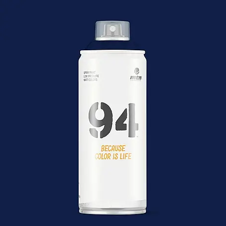 mtn  Pintura decorativa en spray 94