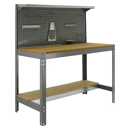 Simonrack Simonwork Banco de trabajo BT3