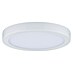 Paulmann LED panel okrugli 