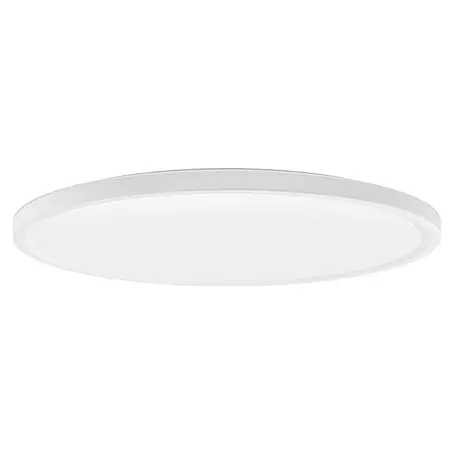 Philips Hue LED-Panel rund White Ambiance Tento M