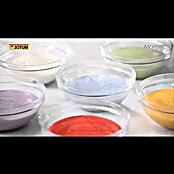Jotun Pintura para paredes Majestic Origin (Blanco, Mate, 4 l, Base AMA) | BAUHAUS