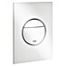 Grohe Bedieningspaneel Nova Cosmopolitan S 