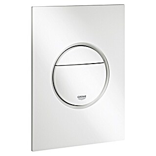 Grohe Bedieningspaneel Nova Cosmopolitan S (Wit)