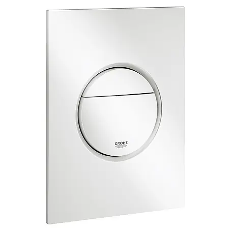 Grohe  Betätigungsplatte Nova Cosmopolitan S