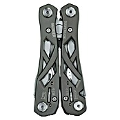 Gerber Multi-Tool Suspension (12 Funktionen, Edelstahl)