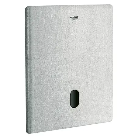 Grohe  Betätigungsplatte Tectron Skate