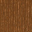 Holzlasur (Braun, 10 l)