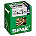 Spax Universalschraube 