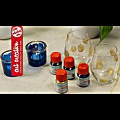 Talens Art Creation Pintura para efectos decorativos Vidrio & Porcelano (30 ml, Verde hoja) | BAUHAUS