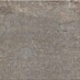 Feinsteinzeugfliese Metallbeton 