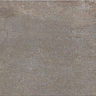 Feinsteinzeugfliese Metallbeton (30 x 60,4 cm, Hellgrau, Matt)