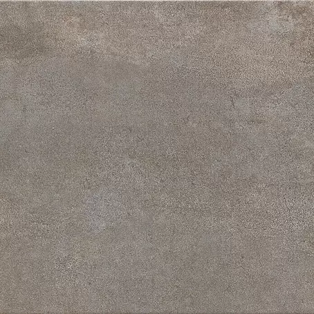 Feinsteinzeugfliese Metallbeton