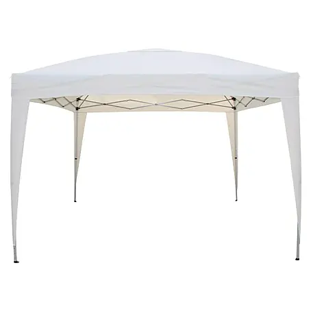 Sunfun  Carpa plegable Easy Up