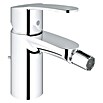 Grohe Eurostyle Cosmopolitan Bidetarmatur (Chrom, Glänzend)