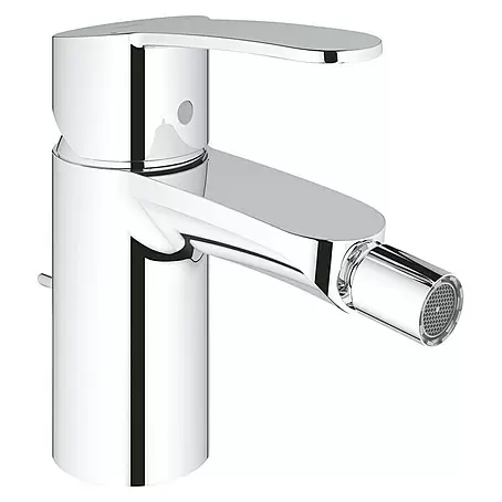 Grohe Eurostyle Cosmopolitan Bidetarmatur