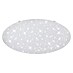 Prisma Leuchten Led-plafondlamp 