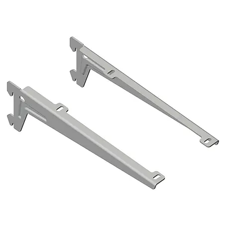 Element System  Soporte para estantes