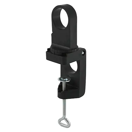 Wolfcraft  Soporte para mesa y taladro de pie