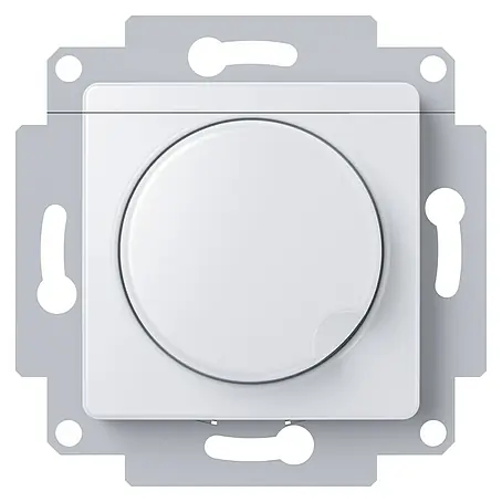 Voltomat MIKRO Dimmer Standard
