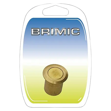 Micel Brimic Tirador empotrable 91175