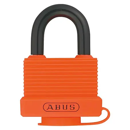 Abus  Candado 70AL
