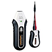 Laserliner Leitungssuchgerät AC-Tracer (Geeignet für: Ermittlung zusammenhängender Stromkreise)