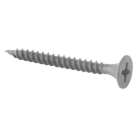 Placo Saint-Gobain  Tornillo de fijación TTPC