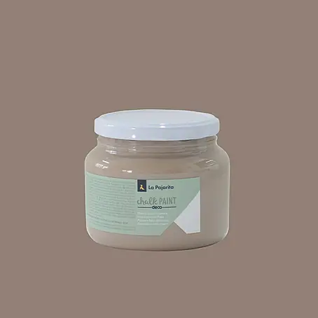 La Pajarita  Pintura de tiza Chalk Paint
