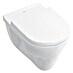 Villeroy & Boch O.novo Wand-WC 