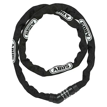 Abus  Candado antirrobo 4804C/110