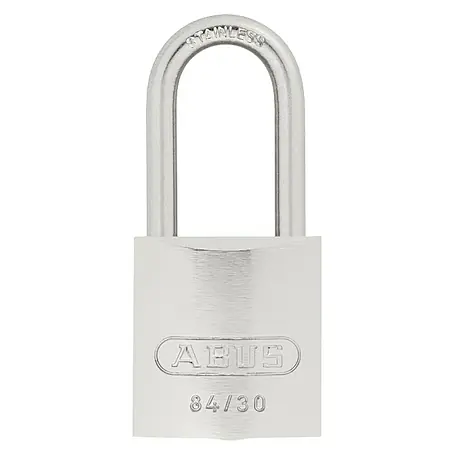 Abus  Candado 84IB/30HB30