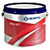 Hempel Antivegetativni premaz Mille NCT 