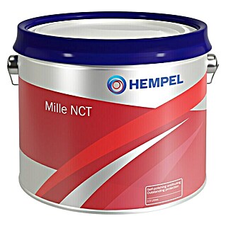 Hempel Antivegetativni premaz Mille NCT (Modre barve, 2,5 l)
