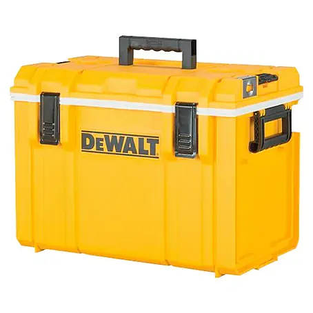 DeWalt  Nevera portátil DWST1-81333