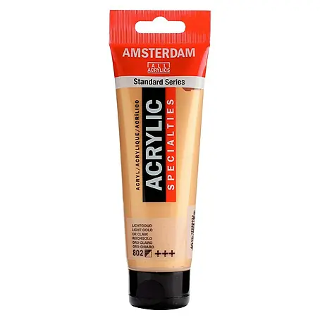 Talens Amsterdam Pintura acrílica Standard
