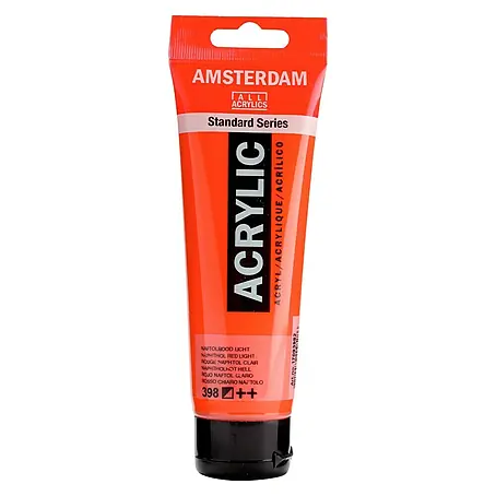 Talens Amsterdam Pintura acrílica Standard