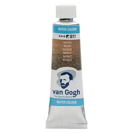 Talens Van Gogh Acuarela